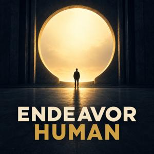 Endeavor Human