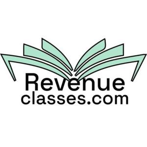 Catégories de revenus ouvrir de nouvel