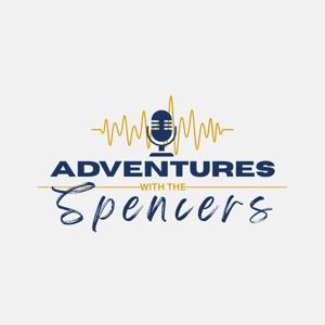 Adventures with the Spencers
