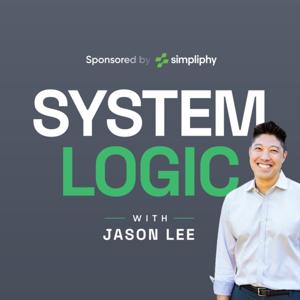 System Logic
