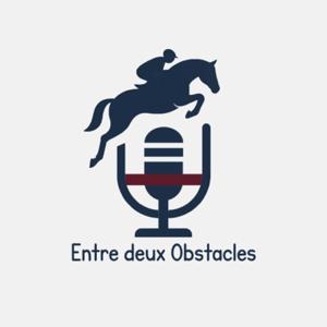 Entre deux Obstacles