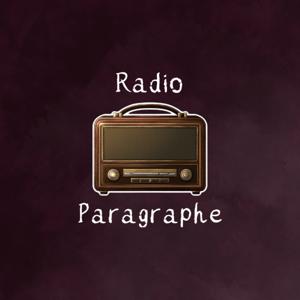 Radio Paragraphe