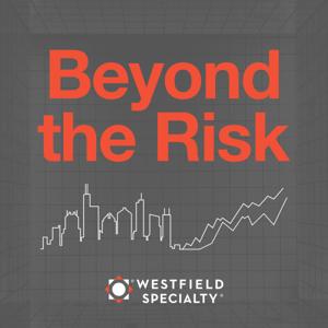 Beyond the Risk