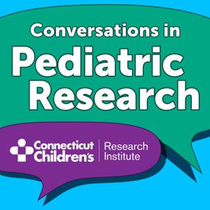 Conversations in Pediatric Research