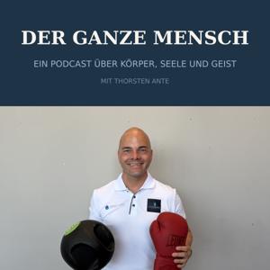 Der ganze Mensch
