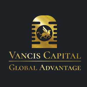 The Global Advantage: A Vancis Capital Podcast