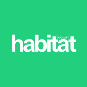 habitat