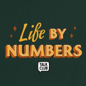 Life By Numbers