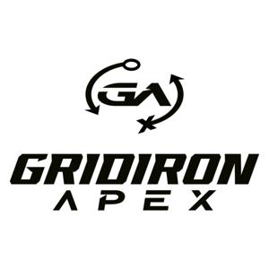 Gridiron Apex