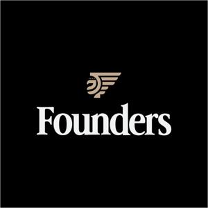 Founders Podcast