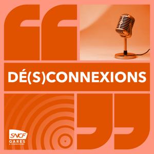 Dé(s)connexions