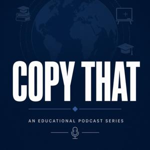 What can we really learn from the world’