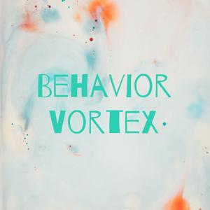 Behavior Vortex