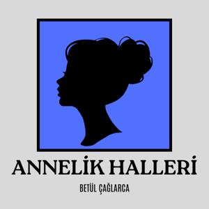 Annelik Halleri
