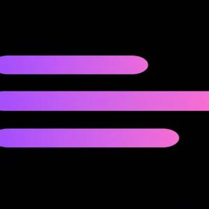 New CSS Features: What’s Changing in Mod