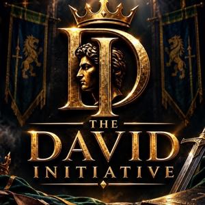 The David Initiative
