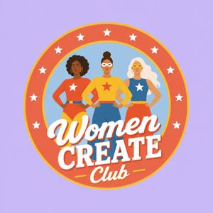Women Create Club