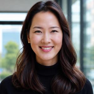 Zusmee’s Podcast