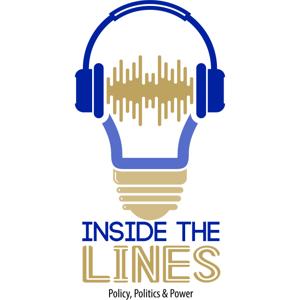 Inside The Lines