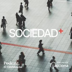 Sociedad Positiva