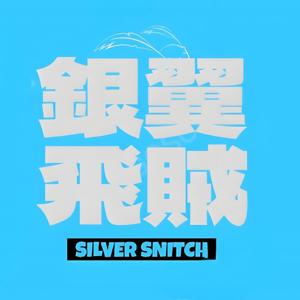 银翼飞贼