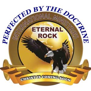 Eternal Rock IM