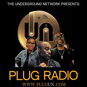 PLUG RADIO