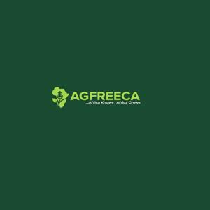 The Agfreeca Podcast