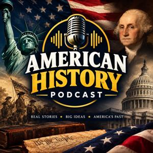 American History Podcast