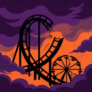 Amusement Park Disasters
