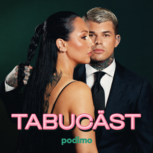 TABUCÄST