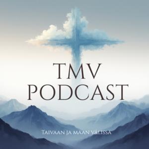 TMV podcast