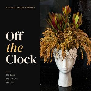 Off the Clock Conversations
