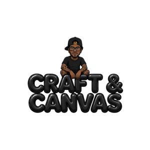 Craft&Canvas