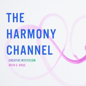 The Harmony Channel