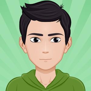 “Attitudes, Beliefs, and Obligations in