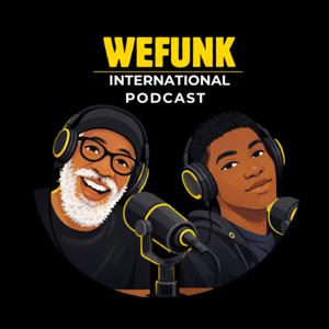 Wefunk International