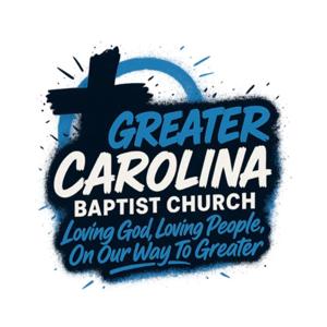 Greater Carolina Baptist Church