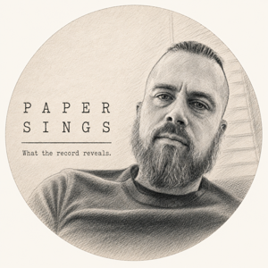Paper Sings