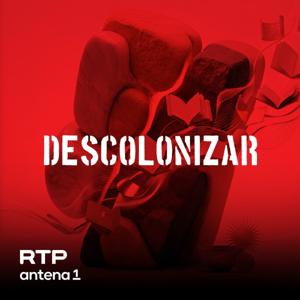 Descolonizar