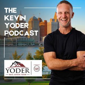 The Kevin Yoder Podcast