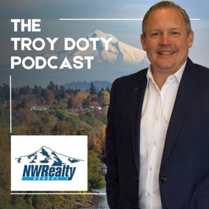 The Troy Doty Podcast