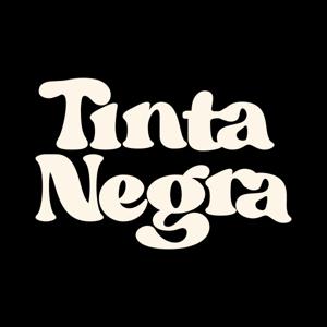 Tinta Negra Podcast