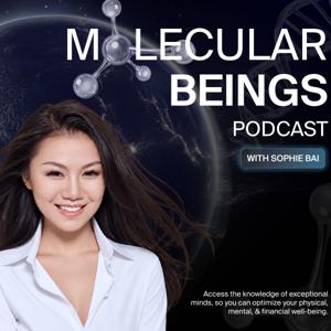 Molecular Beings