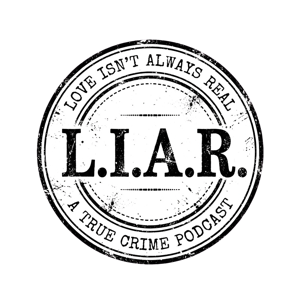 L.I.A.R. (Love Isn't Always Real)