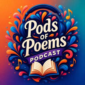 PODS OF POEMS