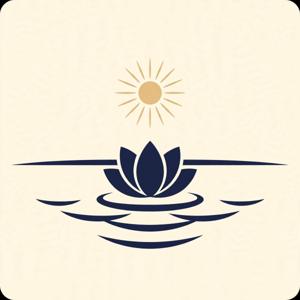 Ten Minutes of Stillness