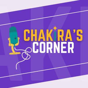 Chakira's Corner: DeKalb County District 4 Updates