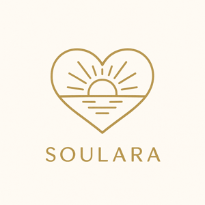 Soulara: A Spiritual and Mental Health Podcast