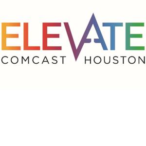 Elevate By Comcast